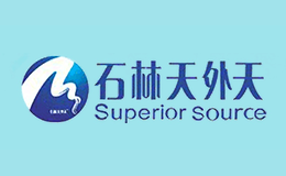云南天外天天然飲料有限責(zé)任公司