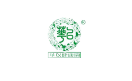 洛陽華以生物工程有限公司