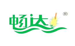 承德暢達(dá)生物科技有限公司