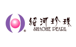 廣東紹河珍珠有限公司