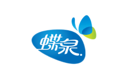 新希望集團有限公司