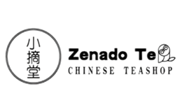 深圳市欣亞餐飲投資咨詢(xún)有限公司