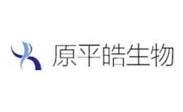 北京原平皓生物技術(shù)有限公司