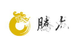 通化騰龍生物科技有限公司