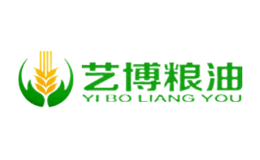 藝博食品專營(yíng)店