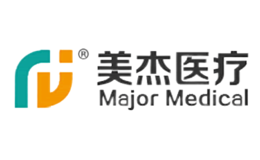 通化市大明乳業(yè)有限責任公司