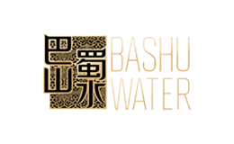 重慶市康百礦泉水有限公司