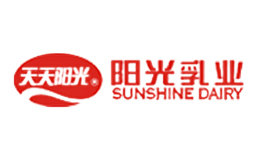 江西陽光乳業(yè)集團有限公司