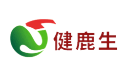 吉林省長(zhǎng)生鹿業(yè)有限公司