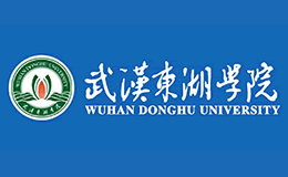 靖州縣金茶油科技開發(fā)有限責(zé)任公司