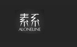 上海意夢實業(yè)有限公司