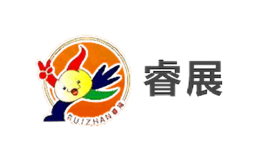 棗莊華寶牧業(yè)開(kāi)發(fā)有限公司