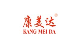 安徽康美達面業(yè)有限責任公司
