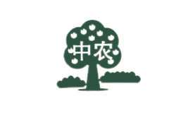 中農(nóng)食品專營店