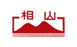 安徽曦強(qiáng)乳業(yè)集團(tuán)有限公司