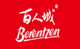 百人城酒業(yè)貿(mào)易(上海)有限公司