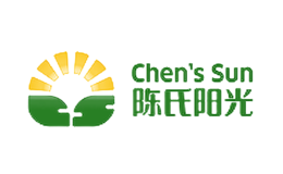 鄭州陳氏陽光果蔬貿(mào)易有限公司