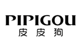 上海皮皮狗服飾股份有限公司