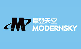 廣東世季科技有限公司  