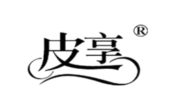 廣州雷哲貿(mào)易有限公司