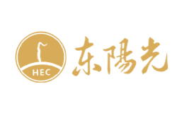 深圳市東陽(yáng)光實(shí)業(yè)發(fā)展有限公司