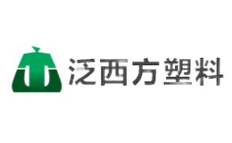 寧波鴻達(dá)電機(jī)模具有限公司