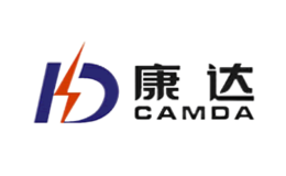 康達(dá)新能源設(shè)備股份有限公司
