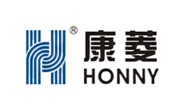 廣東康菱動(dòng)力科技有限公司