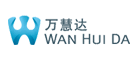 北京萬慧達(dá)知識(shí)產(chǎn)權(quán)代理有限公司