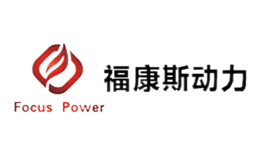 揚州福康斯發(fā)電機有限公司