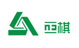 威海新北洋正棋機(jī)器人股份有限公司