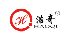 中山市浩奇電器有限公司