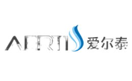 沈陽愛爾泰醫(yī)療科技有限公司