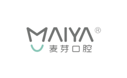武漢麥芽口腔醫(yī)院有限公司