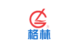 江蘇格林電器有限公司