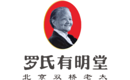 淄博小青牛網(wǎng)絡(luò)科技有限公司