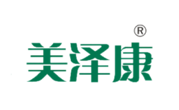 北京三人舟科技發(fā)展有限公司