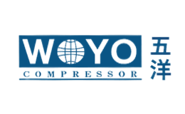 無(wú)錫五洋賽德壓縮機(jī)有限公司