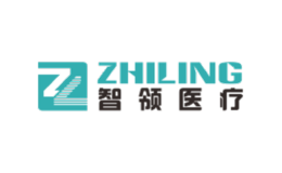 河南智領(lǐng)醫(yī)療設(shè)備有限公司