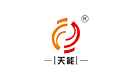 湖南天鴻投資集團(tuán)有限公司