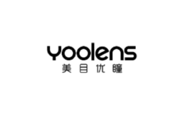 西安美目優(yōu)瞳實業(yè)有限公司