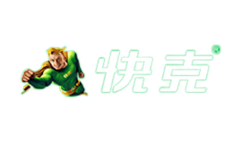 海南快克藥業(yè)有限公司