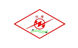 廣東鴻源機電股份有限公司