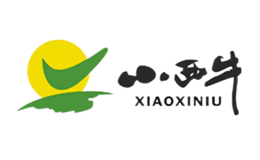 青海小西牛生物乳業(yè)股份有限公司