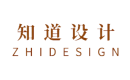 大連普傳科技股份有限公司
