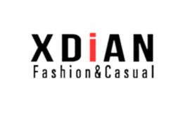 廣州續(xù)點服裝有限公司