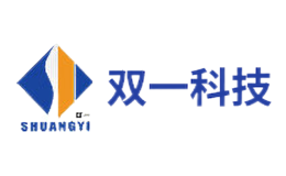 山東雙一科技股份有限公司