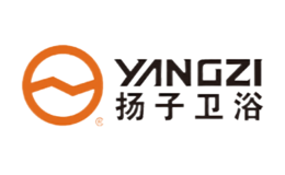 滁州揚(yáng)子集成衛(wèi)浴有限公司