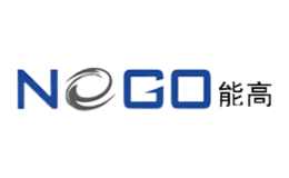 北京能高自動化技術(shù)股份有限公司