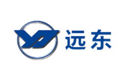 上海遠東制藥機械有限公司